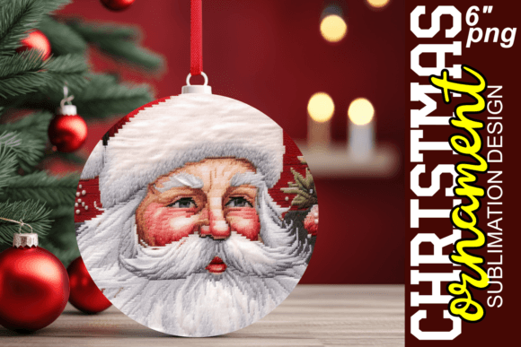 Festive Globe Embroidery Art: A Designer’s Review