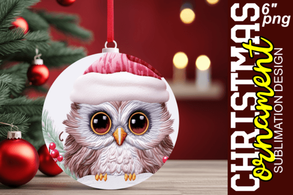 Holiday Sphere Embroidery Art Review