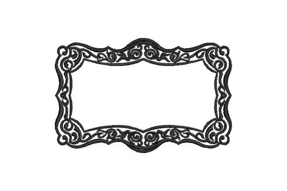 Mirror with Ornaments: A Designer’s Review