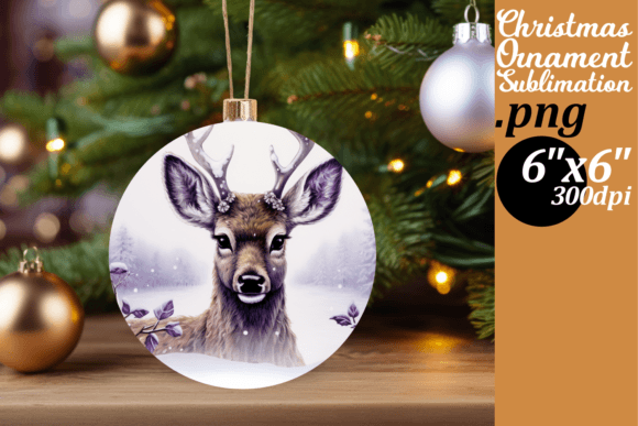 Review: Christmas Circle Embroidery Wrap for Craft Fairs