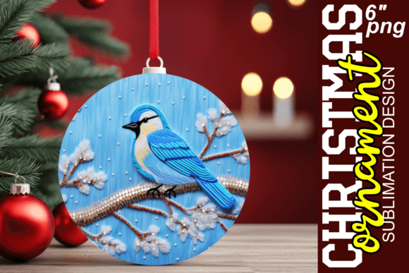 Reviewing Round Holiday Embroidery Designs for Craft Fairs
